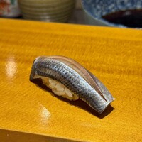 すし いなせ - 