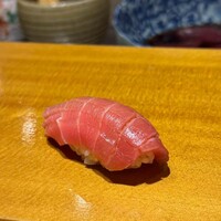 すし いなせ - 