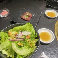 KABUN-AZABUJUBAN - 