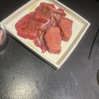 KABUN-AZABUJUBAN - 