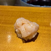 すし いなせ - 