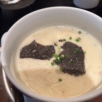 オーク ドア - 