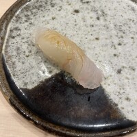 寿司海路 - 