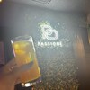 PASSIONE