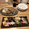 居酒屋ひでじろう