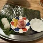 居酒屋ひでじろう - 