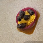 マルコンソールプリュ - 