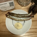 居酒屋ひでじろう - 