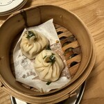 居酒屋ひでじろう - 