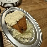 居酒屋ひでじろう - 