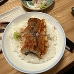 居酒屋ひでじろう - 
