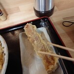 讃岐うどん 祭 - 