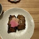 居酒屋ひでじろう - 