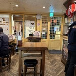 昼酒場 こみち - 