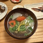 居酒屋ひでじろう - 