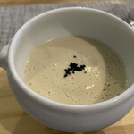 マルコンソールプリュ - 