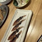 居酒屋ひでじろう - 