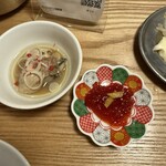 居酒屋ひでじろう - 