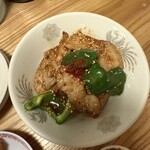 居酒屋ひでじろう - 