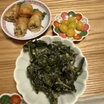 居酒屋ひでじろう - 