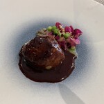 マルコンソールプリュ - 