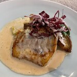 マルコンソールプリュ - 