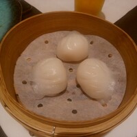 福全徳 香港名菜 - 