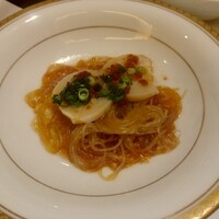 福全徳 香港名菜 - 