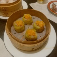 福全徳 香港名菜 - 