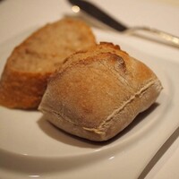 メゾン ポール・ボキューズ - 