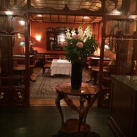 メゾン ポール・ボキューズ - 