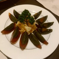 福全徳 香港名菜 - 