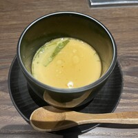 鉄板和食とワイン 萬鉄 - 