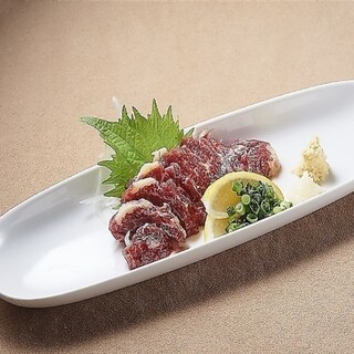 九州料理の真髄を堪能できるお店！