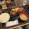 東京厨房 虎ノ門三丁目店
