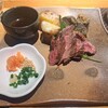 小料理はなれ