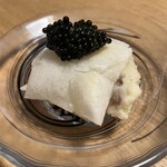 虎ノ門 とだか - 