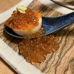 虎ノ門 とだか - 