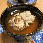 虎ノ門 とだか - 