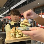 虎ノ門 とだか - 