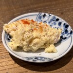 鉄板酒場 夷川セカンド - 