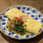 鉄板酒場 夷川セカンド - 