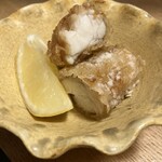 虎ノ門 とだか - 