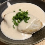 虎ノ門 とだか - 