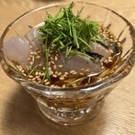 虎ノ門 とだか - 