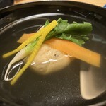 虎ノ門 とだか - 