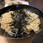 虎ノ門 とだか - 