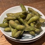 鉄板酒場 夷川セカンド - 