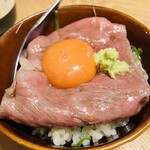 虎ノ門 とだか - 