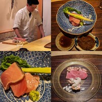 弧玖 - 
